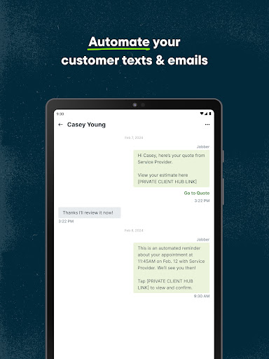 screenshots_12