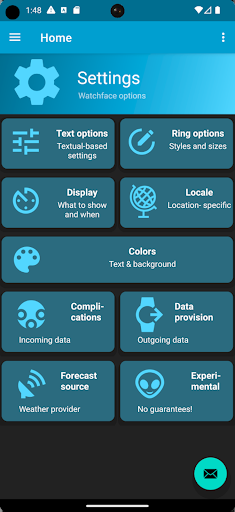 screenshots_5