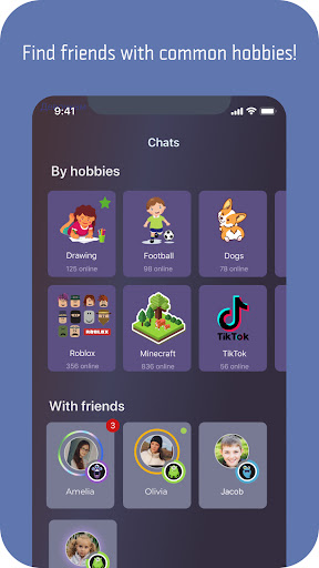 screenshots_4