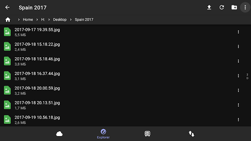 screenshots_6