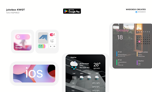 screenshots_1