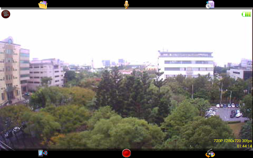 screenshots_9