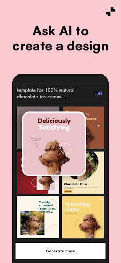 screenshots_22