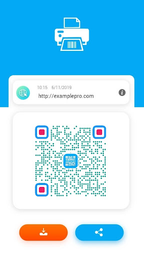 screenshots_6