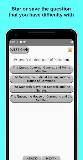 screenshots_2