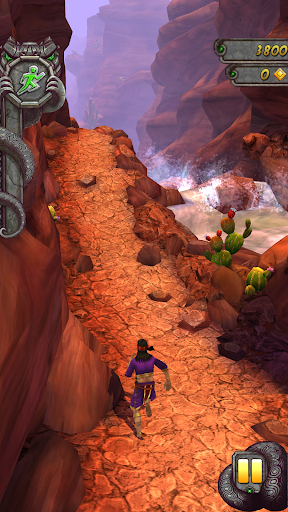 screenshots_5