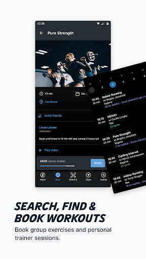 screenshots_3