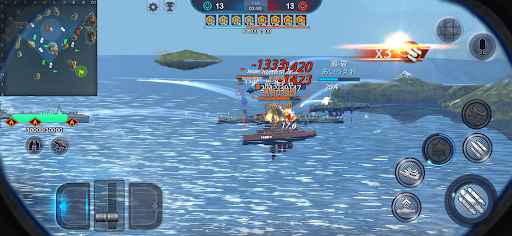 screenshots_4