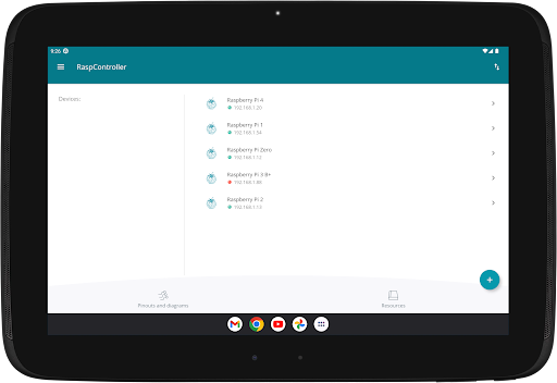 screenshots_10