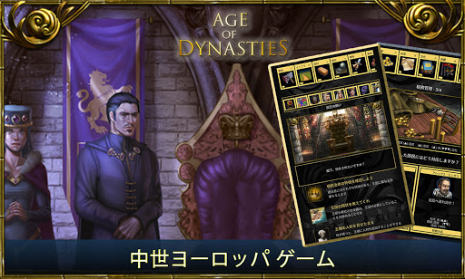 screenshots_20