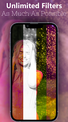 screenshots_6