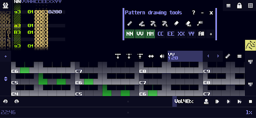 screenshots_4
