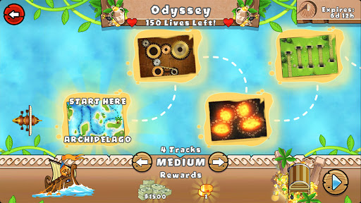 screenshots_9