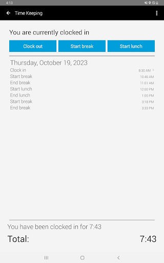 screenshots_7