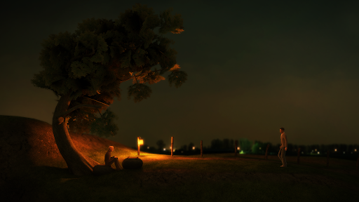 screenshots_38