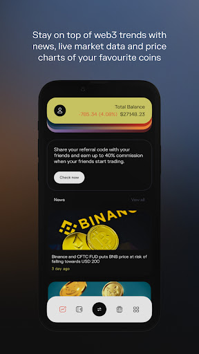 screenshots_14