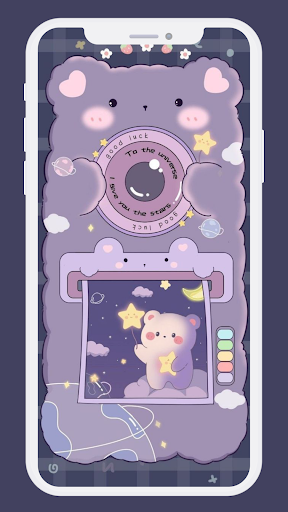 screenshots_1