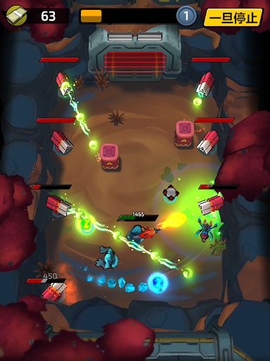 screenshots_11