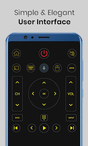 screenshots_1