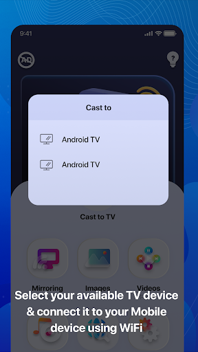 screenshots_5