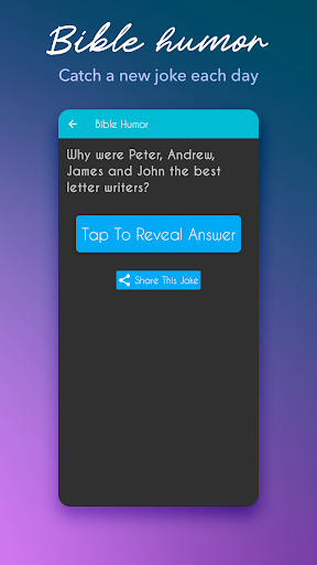 screenshots_3