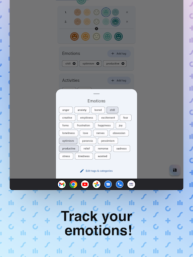 screenshots_17