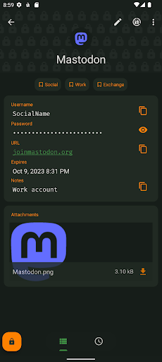 screenshots_2