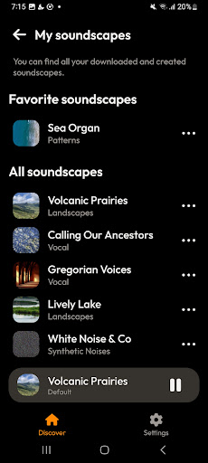 screenshots_6