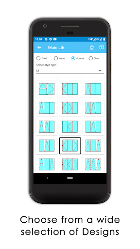 screenshots_4