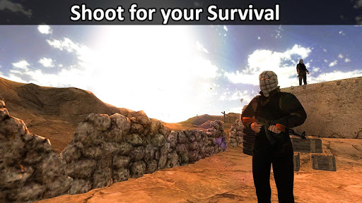 screenshots_14