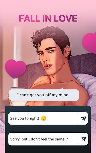 screenshots_13