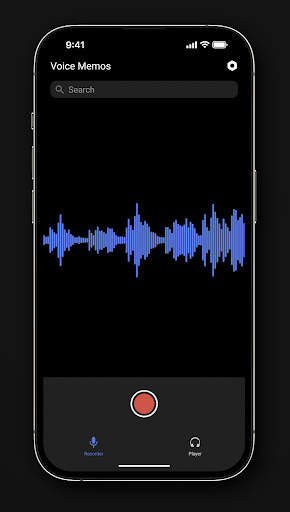screenshots_6
