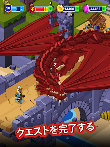 screenshots_9