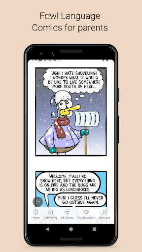 screenshots_2