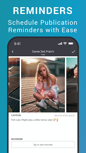 screenshots_5