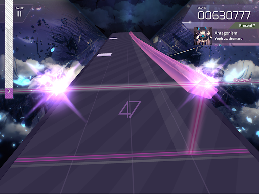 screenshots_9