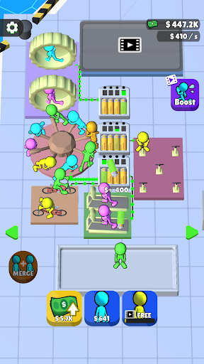 screenshots_15