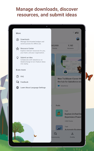 screenshots_15