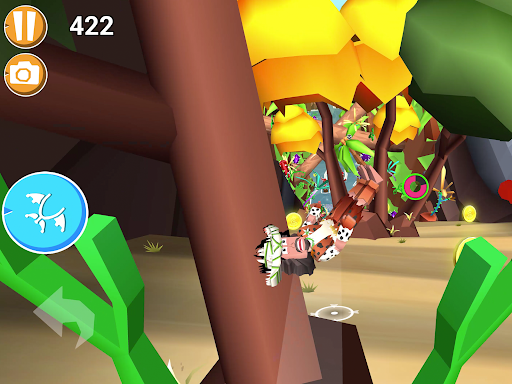 screenshots_13