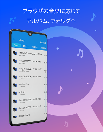 screenshots_22