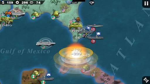 screenshots_11