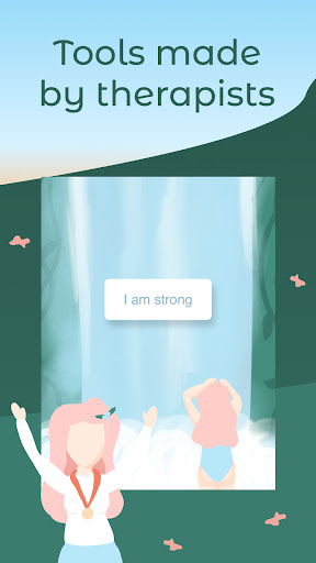 screenshots_11