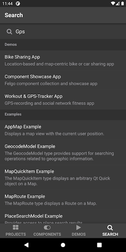 screenshots_3