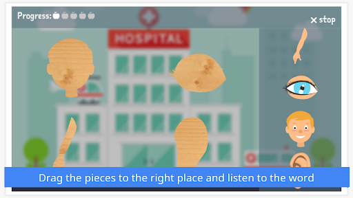 screenshots_4