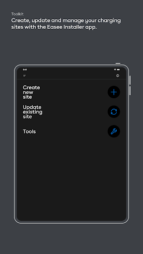 screenshots_10