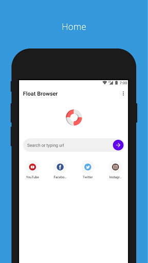 screenshots_5