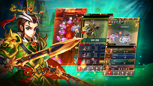 screenshots_8
