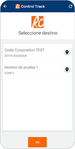 screenshots_2