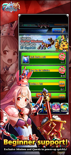 screenshots_11