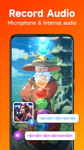 screenshots_5